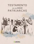 eBook: Testamento de los Doce Patriarcas