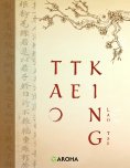 eBook: Tao Te King