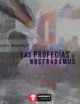 eBook: Las profecías de Nostradamus