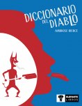 eBook: Diccionario del diablo