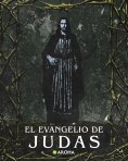 ebook: Evangelio de Judas