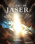 ebook: El libro de Jaser