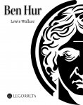 ebook: Ben Hur