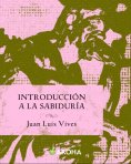 eBook: Introducción a la Sabiduría