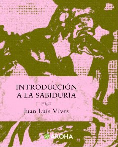 eBook: Introducción a la Sabiduría