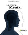 eBook: La magia Mental