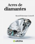 ebook: Acres de diamantes