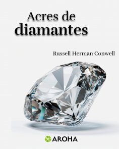 ebook: Acres de diamantes