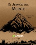 eBook: El Sermón Del Monte