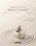 eBook: Principios Ocultos de la Salud y Curación