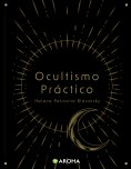 eBook: Ocultismo Práctico