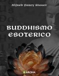 ebook: Buddhismo esoterico