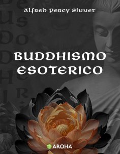 ebook: Buddhismo esoterico