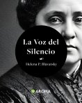 eBook: La voz del silencio