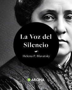 eBook: La voz del silencio