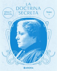 eBook: La doctrina secreta