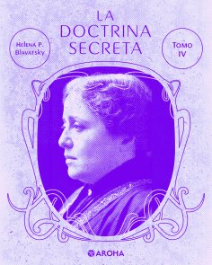 eBook: La doctrina secreta