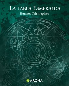 ebook: La tabla esmeralda