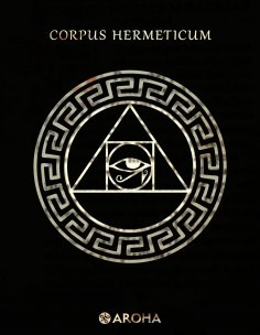 ebook: Corpus Hermeticum