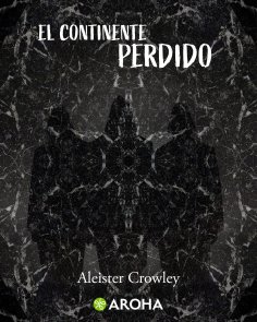 eBook: El continente perdido