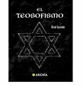 ebook: El teosofismo