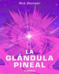ebook: La Glandula Pineal