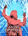 eBook: Avisos espirituales
