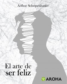 eBook: El arte de ser feliz