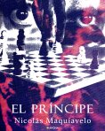 eBook: El principe