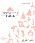 eBook: Introducción al Yoga