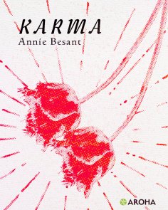 eBook: Karma