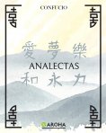ebook: Analectas
