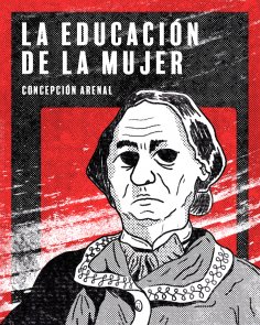 eBook: La educación de la mujer