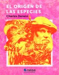 eBook: El origen de las especies