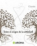 eBook: Sobre el origen de la amistad