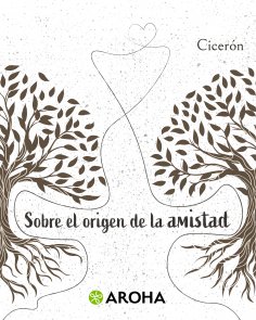 eBook: Sobre el origen de la amistad