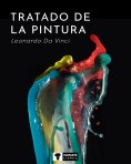 eBook: Tratado de la pintura