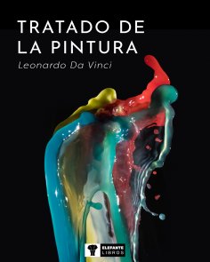 eBook: Tratado de la pintura