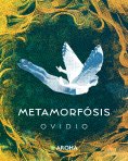 eBook: Metamorfosis
