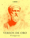 ebook: Versos de oro