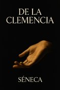 ebook: De la clemencia