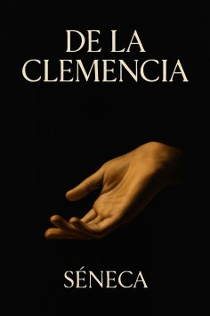 ebook: De la clemencia