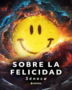 eBook: Sobre la felicidad