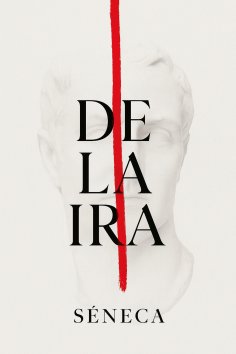 ebook: De la ira
