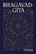 eBook: Bhagavad-Gïtä