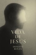 ebook: Vida de Jesús