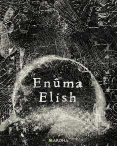 eBook: Enûma Elish