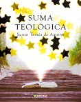ebook: Suma teológica