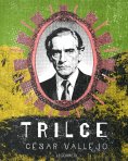 eBook: Trilce