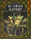 ebook: El Gran Gatsby